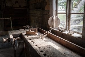17-Aug-Bild