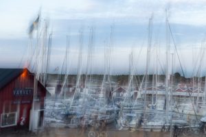17-okt-bild