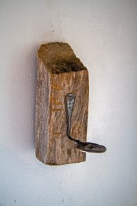 18-Aug-Bild