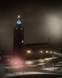 18-Juni-bild