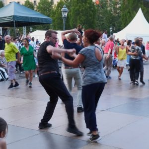 20-Sep-bild