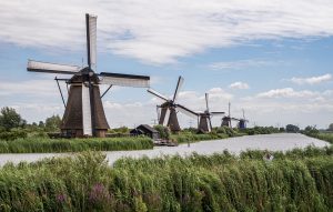 22-okt-bild
