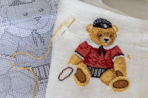 23-Aug-Bild