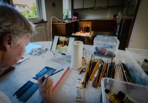 24-Aug-bild