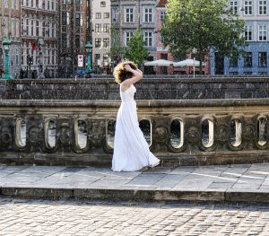 24-Juni-bild