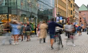 24-Sep-bild