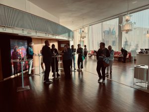 25-Juni-bild