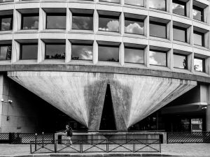 25-Juni-bild 