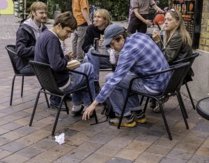 25-Sep-bild 