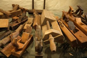 26-Aug-bild