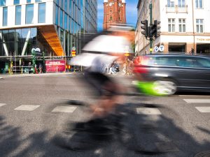 26-Sep-bild