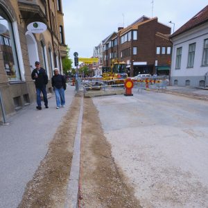 27-Sep-bild 
