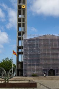 28-Juni-bild
