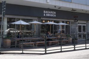 28-Sep-bild 