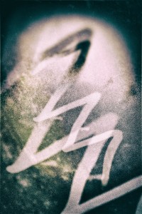 Sussi Bogren-Zick Zack-05