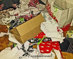 Sven Erlandsson-Trassel-1-Papperstrassel