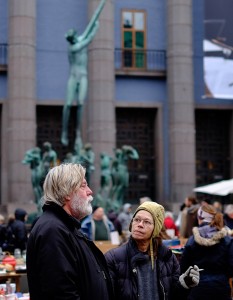 Ulf Svensson-Väderbiten 24