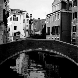 Venedig9 0001