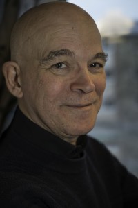 Anders Grönlund