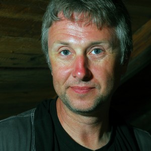 Bengt Karlsson